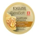 Омолоджуючий крем для обличчя та тіла Eveline Cosmetics Extra Soft Nourishing, 175 мл