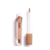 Блиск для губ Neo Make Up Bling Effect 36 Cinnamon, 7,4 мл