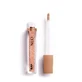 Блеск для губ Neo Make Up Bling Effect, оттенок 36 «Корица», 7,4 мл