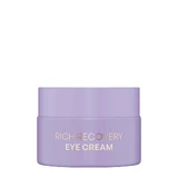 Крем для кожи вокруг глаз Nacomi Midnight Eye Cream, 15 мл