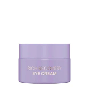 Nacomi Midnight Eye Cream, 15 мл