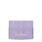 Крем для кожи вокруг глаз Nacomi Midnight Eye Cream, 15 мл