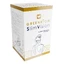 Slimvision, 120 капсул, Greenbiom