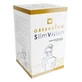Slimvision, 120 капсул, Greenbiom