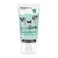 Flos-Lek, PeelLove Aloe Gommage, Пілінг для обличчя з AHA кислотами, 75 мл