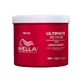 Маска Ultimate Repair з АНА та Омега 9 Ultimate Repair, 500 мл, Wella Professionals