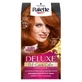 Palette Deluxe Oil-Care Color Paint 562 (7-77) Intense Shiny Copper