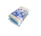 York, Delicate Surface Scourer, 2 шт