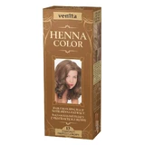 Venita Henna Color Herbal Colour Balm з екстрактом хни 13 фундука, 75 мл