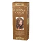 Venita Henna Color Herbal Colour Balm з екстрактом хни 13 фундука, 75 мл