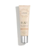 Lumene Blur 16h SPF15 Smoothing Foundation 2 Soft Honey, 30 мл