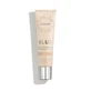 Lumene Blur 16h SPF15 Smoothing Foundation 2 Soft Honey, 30 мл