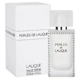 Парфумована вода Lalique Perles de Lalique, 50 мл