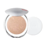 Pupa Milano Luminys Silky Baked Face Powder 05, 9 г