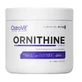 OstroVit Supreme Pure Ornithine, 200г