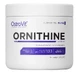 OstroVit Supreme Pure Ornithine, 200г
