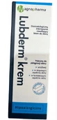 Lubderm Дерматологический крем для кожи, интенсивно увлажняющий, 100 мл