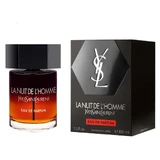 Yves Saint Laurent La Nuit de L Homme Eau de Parfum Eau de Parfum, 100мл