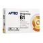 Вітамін B1 3 мг Apteo табетки №50