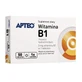 Витамин B1 3 мг Apteo таблетки №50