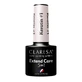 Claresa Extend Care 5in1 Keratin Hybrid Base 1,5 г