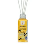 La Casa de los Aromas Mikado Reposicion Fragrance Oil Refill Vanilla, 250 мл