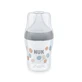 Бутылка Perfect Match, S, + 0 месяцев, Sprig, 150 мл, Nuk