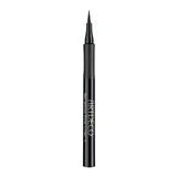 Підводка Artdeco Sensitive Eyeliner 1 чорна, 1 мл