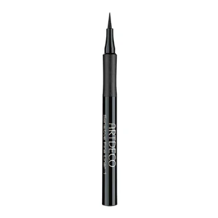 Підводка Artdeco Sensitive Eyeliner 1 чорна, 1 мл