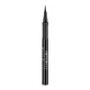 Підводка Artdeco Sensitive Eyeliner 1 чорна, 1 мл