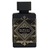 Парфумована вода Lattafa Bade e Al Oud Oud for Glory, 100 мл