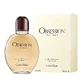 Calvin Klein Obsession for Men, Туалетная вода, 125 мл