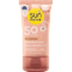 SUNDANCE Sundance Тонуючий флюїд для засмаги SPF 50, 50 мл: ціни та характеристики