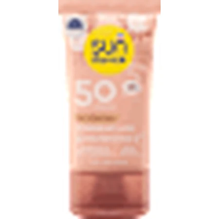 SUNDANCE Sundance Тонуючий флюїд для засмаги SPF 50, 50 мл: ціни та характеристики