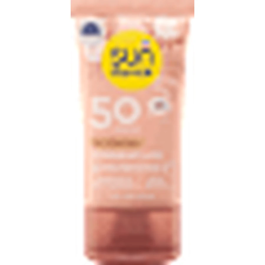 SUNDANCE Sundance Тонуючий флюїд для засмаги SPF 50, 50 мл: ціни та характеристики