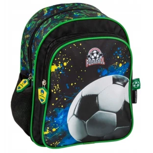Рюкзак Derform 11 Ball 20