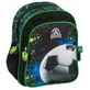 Рюкзак Derform 11 Ball 20