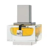 Парфумована вода Rasasi Junoon Satin Pour Homme, 50 мл