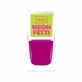 Лак для ногтей Wibo Neon Fetti Nail Polish 6, 8,5 мл