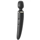 Масажер для всього тіла Satisfyer Wand-er Woman Black