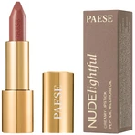 Paese Nudelightful, luj, 408 Toffee Crush, 4,5 г: цены и характеристики