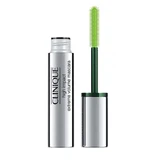 Тушь для ресниц Clinique High Impact Extreme Volume Mascara, оттенок 01 Extreme Black, 10 мл