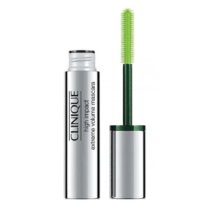 Туш Clinique High Impact Extreme Volume Mascara 01 Extreme Black, 10 мл
