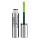 Тушь для ресниц Clinique High Impact Extreme Volume Mascara, оттенок 01 Extreme Black, 10 мл