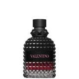 Парфумована вода Valentino Uomo Born In Roma Intense, 50 мл