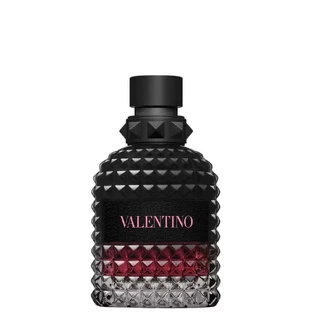 Valentino Uomo Born In Roma Интенсивная парфюмированная вода, 50 мл