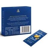 Haddrell's Manuka Snap Pack Kids, дитячі пасти, з додаванням Manuka UMF 5+ MGO 83+, 10 х 5 г
