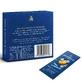 Haddrell's Manuka Snap Pack Kids, дитячі пасти, з додаванням Manuka UMF 5+ MGO 83+, 10 х 5 г