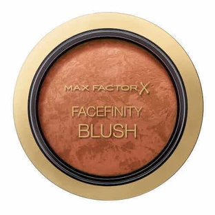 Румяна Max Factor Facefinity 25 Alluring Rose 1,5 г