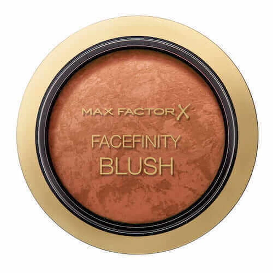 Румяна Max Factor Facefinity 25 Alluring Rose 1,5 г: цены и характеристики
